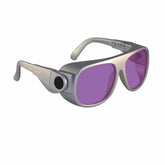 DYE SFP Filter - Model 66